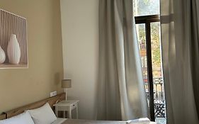 Hostal Delfos